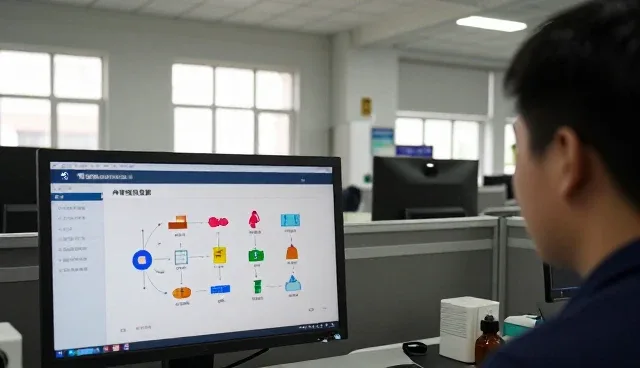 性能优化在软件研发选型中的关键考量