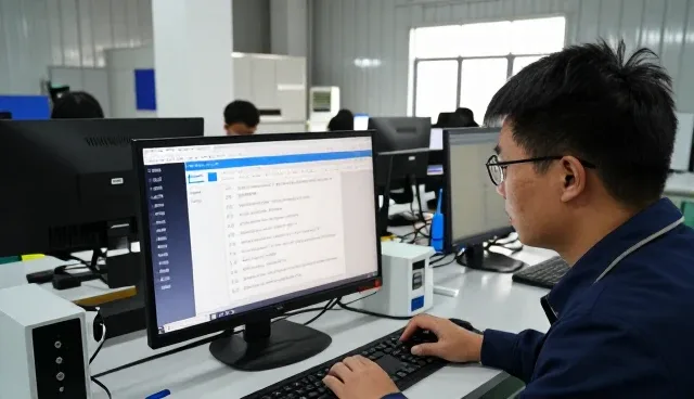 成果转化帮助解决技术赋能问题