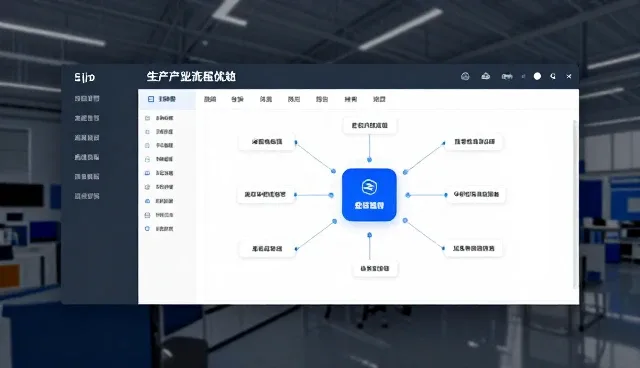 技术外包助力性能提升：适用条件与实际操作分析