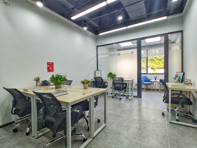 零食饮料自动售货机厂家实力雄厚