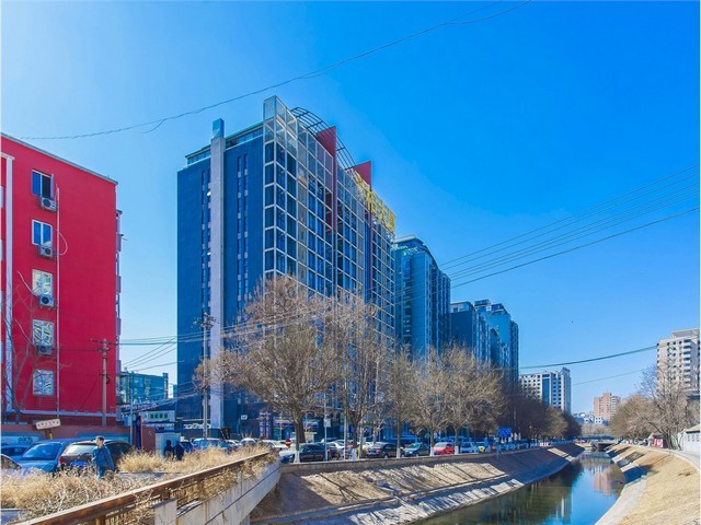 辽宁高硬度PVC板材定制