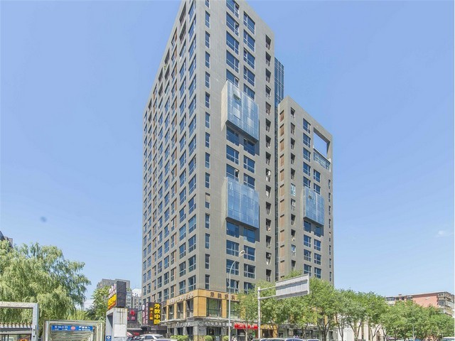 成都婚庆包车哪家好